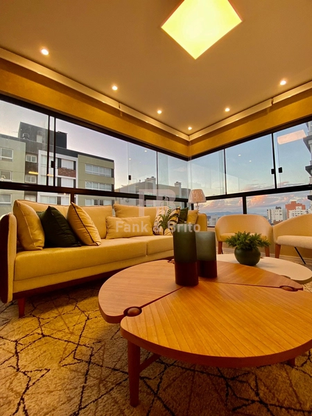 null: 11ª foto da galeria de imagens do imóvel