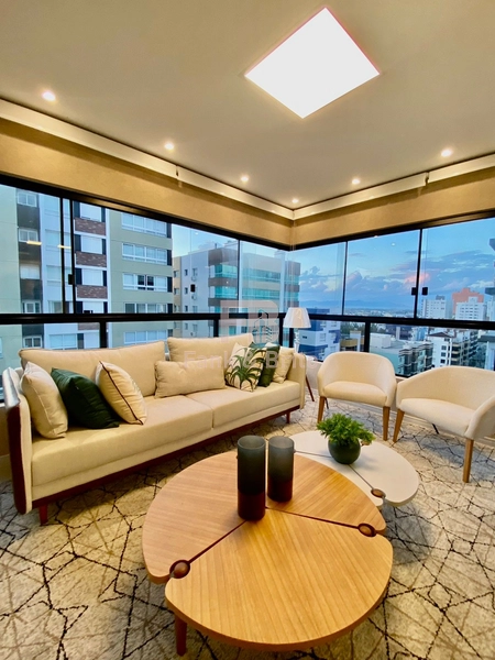 null: 21ª foto da galeria de imagens do imóvel