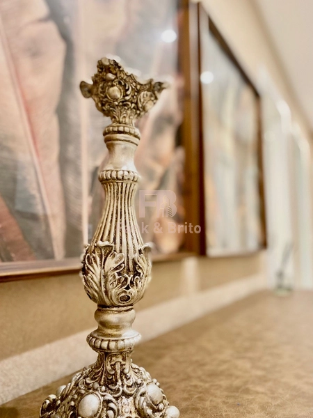 null: 32ª foto da galeria de imagens do imóvel