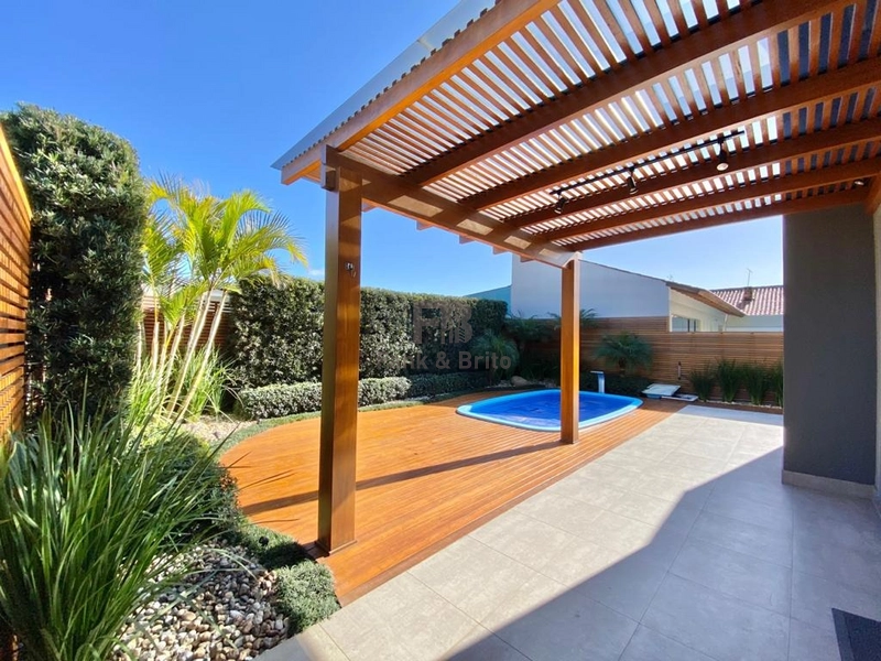 CASA A VENDA NA ZONA NOVA EM CAPÃO DA CANOA: 11ª foto da galeria de imagens do imóvel