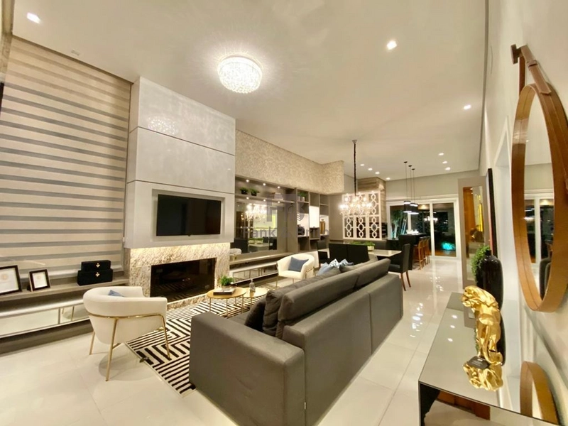 CASA A VENDA NA ZONA NOVA EM CAPÃO DA CANOA: 4ª foto da galeria de imagens do imóvel