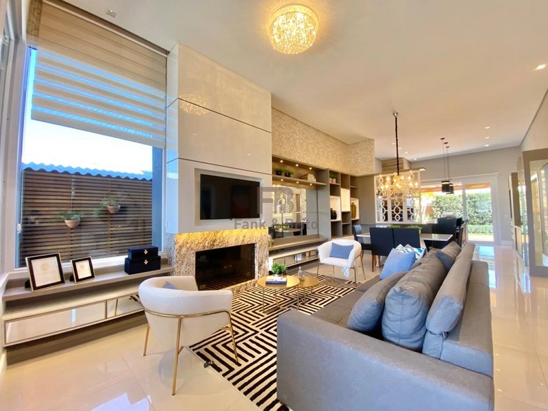 CASA A VENDA NA ZONA NOVA EM CAPÃO DA CANOA: 5ª foto da galeria de imagens do imóvel