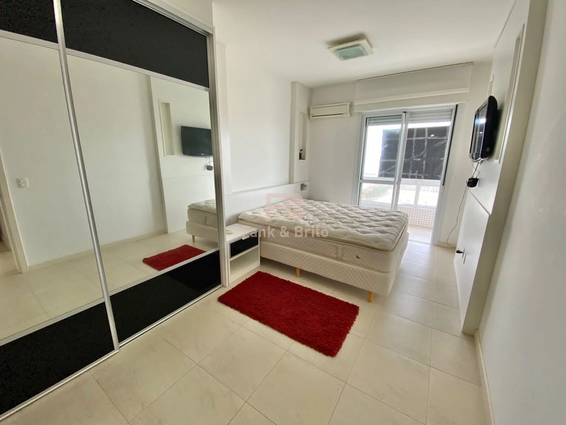 LINDA COBERTURA COM VISTA MAR!!: 13ª foto da galeria de imagens do imóvel