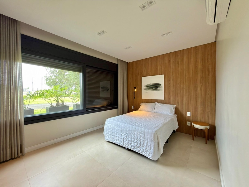 Sobrado, Condomínio Enseada Lagos de Xangri-La: 17ª foto da galeria de imagens do imóvel