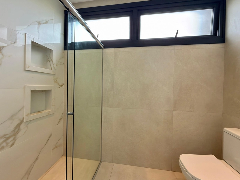 Sobrado, Condomínio Enseada Lagos de Xangri-La: 15ª foto da galeria de imagens do imóvel