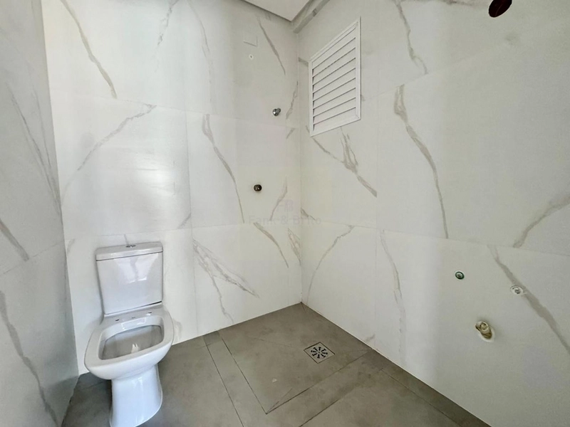 APARTAMENTO A VENDA JUNTO A PRAÇA BOIANOWSKI, EM CAPÃO DA CANOA: 9ª foto da galeria de imagens do imóvel