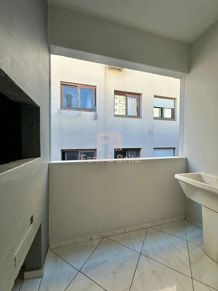 APENAS UMA QUADRA DO MAR!: 10ª foto da galeria de imagens do imóvel