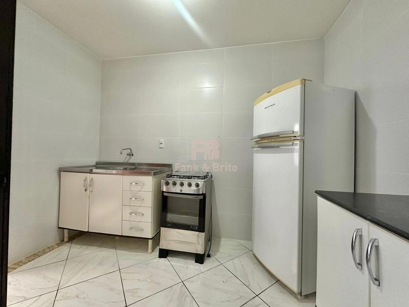 APENAS UMA QUADRA DO MAR!: 4ª foto da galeria de imagens do imóvel