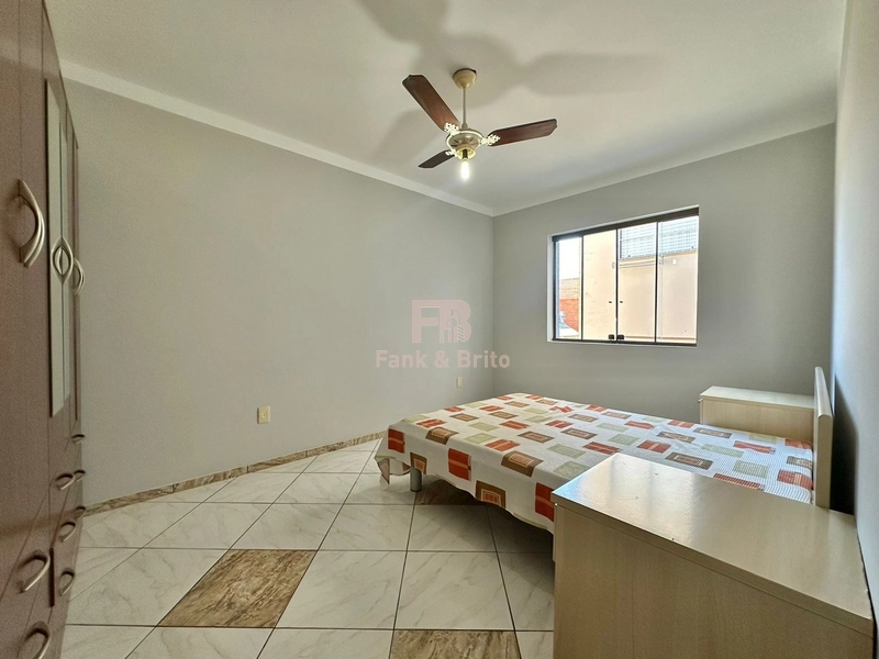 APENAS UMA QUADRA DO MAR!: 7ª foto da galeria de imagens do imóvel