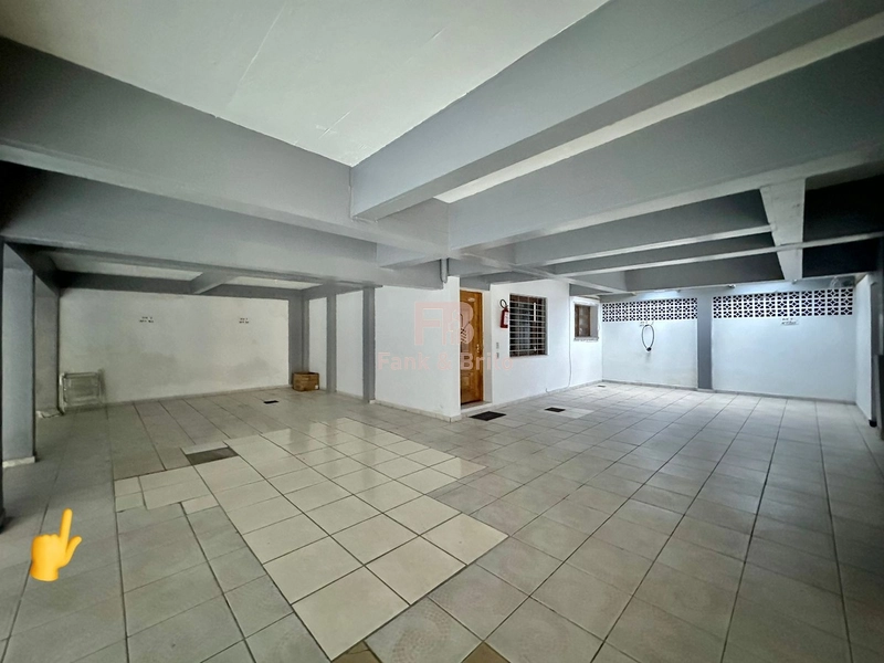 APENAS UMA QUADRA DO MAR!: 11ª foto da galeria de imagens do imóvel