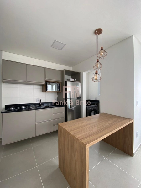 APARTAMENTO NOVO A VENDA, UMA QUADRA DO MAR ,COM VISTA PARA O MAR,: 5ª foto da galeria de imagens do imóvel