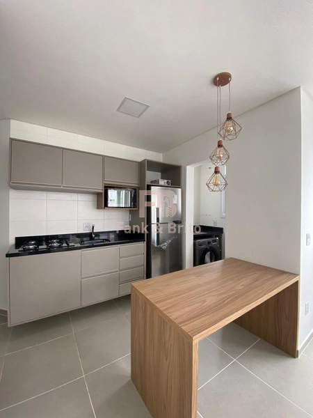 APARTAMENTO NOVO A VENDA, UMA QUADRA DO MAR ,COM VISTA PARA O MAR,: 4ª foto da galeria de imagens do imóvel