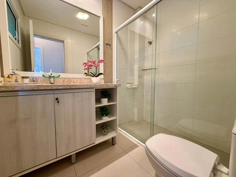 APARTAMENTO DE 2 DORMITÓRIOS A VENDA NO BAIRRO NAVEGANTES: 10ª foto da galeria de imagens do imóvel