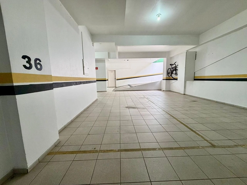 APARTAMENTO DE 2 DORMITÓRIOS A VENDA NO BAIRRO NAVEGANTES: 19ª foto da galeria de imagens do imóvel
