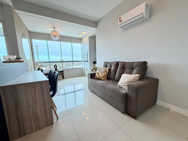 Imóvel residencial ou comercial