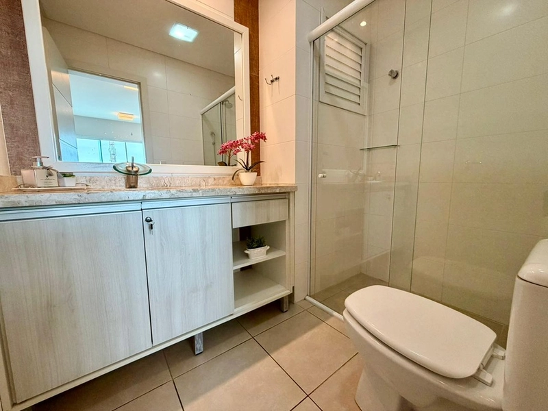 APARTAMENTO DE 2 DORMITÓRIOS A VENDA NO BAIRRO NAVEGANTES: 18ª foto da galeria de imagens do imóvel