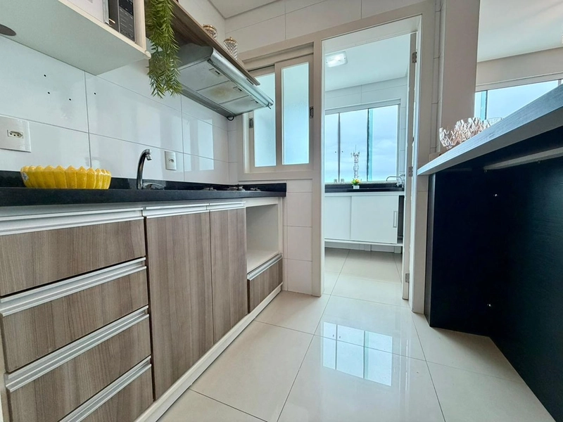 APARTAMENTO DE 2 DORMITÓRIOS A VENDA NO BAIRRO NAVEGANTES: 7ª foto da galeria de imagens do imóvel