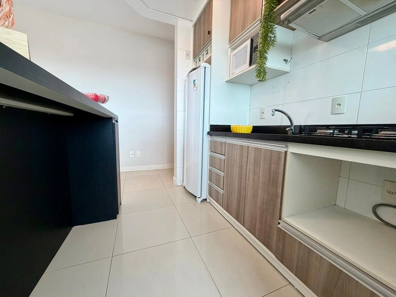 APARTAMENTO DE 2 DORMITÓRIOS A VENDA NO BAIRRO NAVEGANTES: 12ª foto da galeria de imagens do imóvel