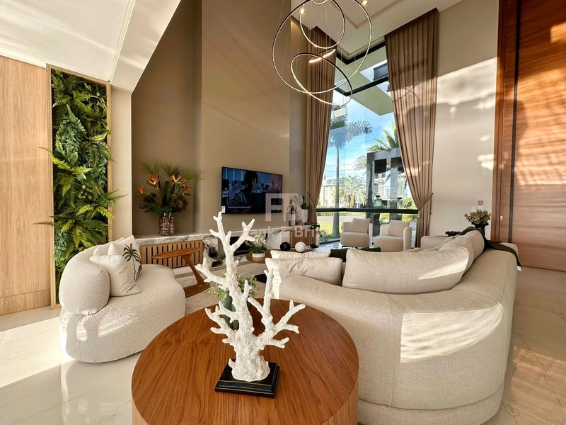 CASA A VENDA CONDOMINIO ENSEADA EM XANGRI-LÁ, RIO GRANDE DO SUL: 6ª foto da galeria de imagens do imóvel