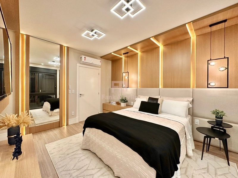 CASA A VENDA CONDOMINIO ENSEADA EM XANGRI-LÁ, RIO GRANDE DO SUL: 89ª foto da galeria de imagens do imóvel