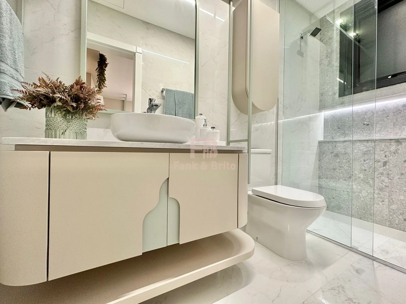 CASA A VENDA CONDOMINIO ENSEADA EM XANGRI-LÁ, RIO GRANDE DO SUL: 95ª foto da galeria de imagens do imóvel