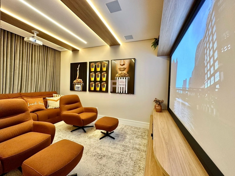 CASA A VENDA CONDOMINIO ENSEADA EM XANGRI-LÁ, RIO GRANDE DO SUL: 77ª foto da galeria de imagens do imóvel