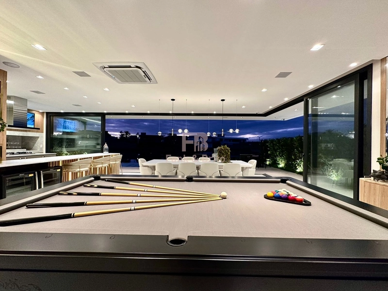 CASA A VENDA CONDOMINIO ENSEADA EM XANGRI-LÁ, RIO GRANDE DO SUL: 70ª foto da galeria de imagens do imóvel