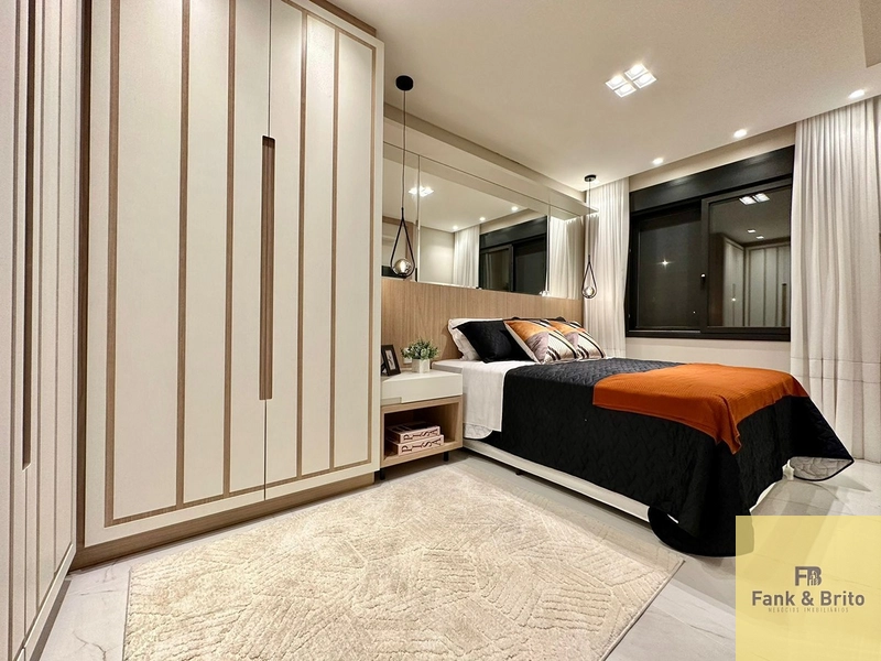 CASA A VENDA CONDOMINIO ENSEADA EM XANGRI-LÁ, RIO GRANDE DO SUL: 30ª foto da galeria de imagens do imóvel