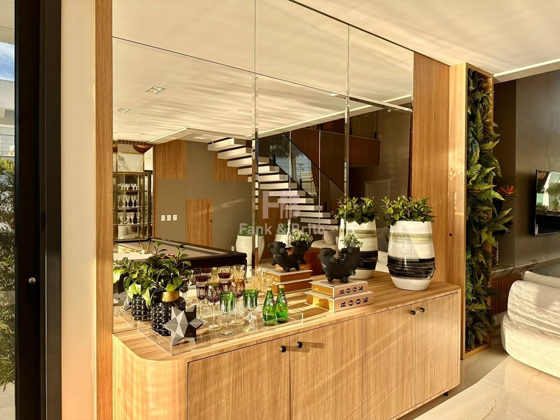 CASA A VENDA CONDOMINIO ENSEADA EM XANGRI-LÁ, RIO GRANDE DO SUL: 18ª foto da galeria de imagens do imóvel