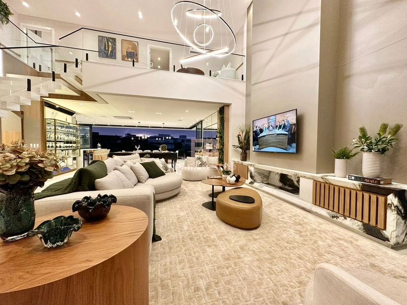 CASA A VENDA CONDOMINIO ENSEADA EM XANGRI-LÁ, RIO GRANDE DO SUL: 67ª foto da galeria de imagens do imóvel