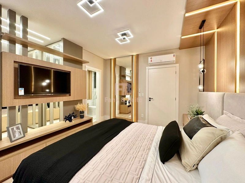 CASA A VENDA CONDOMINIO ENSEADA EM XANGRI-LÁ, RIO GRANDE DO SUL: 88ª foto da galeria de imagens do imóvel