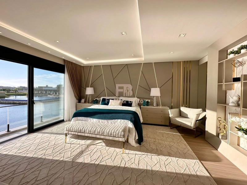 CASA A VENDA CONDOMINIO ENSEADA EM XANGRI-LÁ, RIO GRANDE DO SUL: 41ª foto da galeria de imagens do imóvel