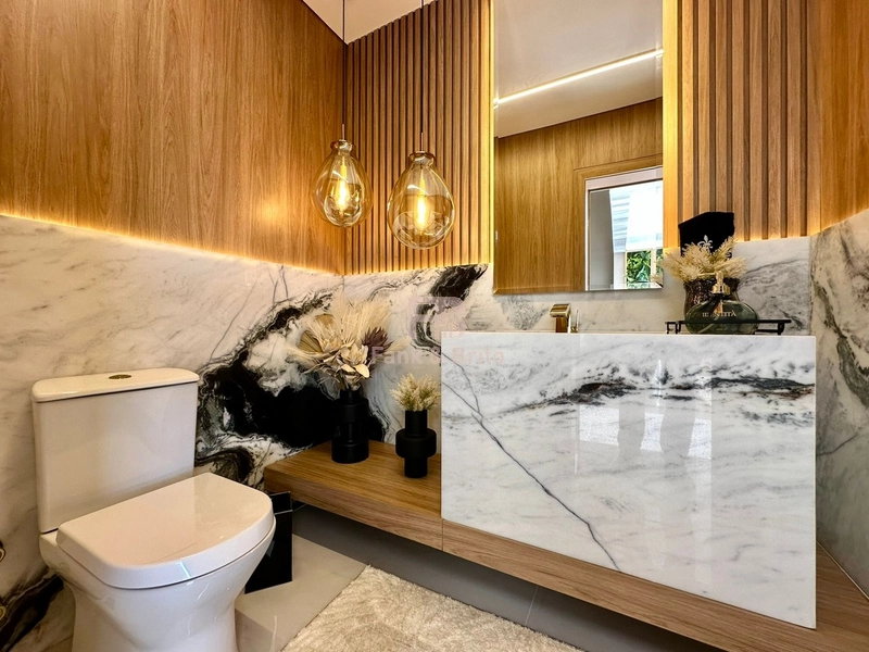 CASA A VENDA CONDOMINIO ENSEADA EM XANGRI-LÁ, RIO GRANDE DO SUL: 35ª foto da galeria de imagens do imóvel