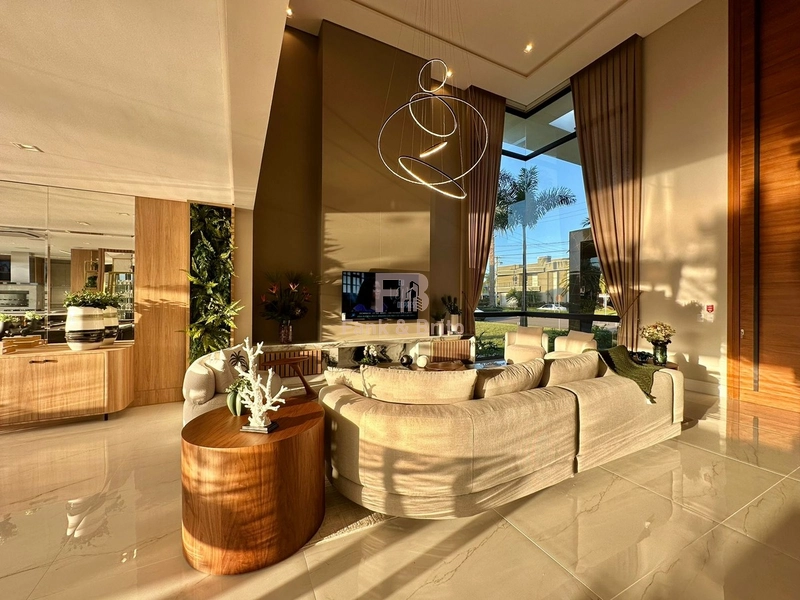 CASA A VENDA CONDOMINIO ENSEADA EM XANGRI-LÁ, RIO GRANDE DO SUL: 55ª foto da galeria de imagens do imóvel