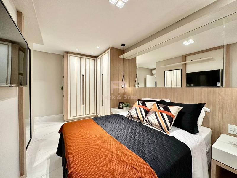 CASA A VENDA CONDOMINIO ENSEADA EM XANGRI-LÁ, RIO GRANDE DO SUL: 83ª foto da galeria de imagens do imóvel