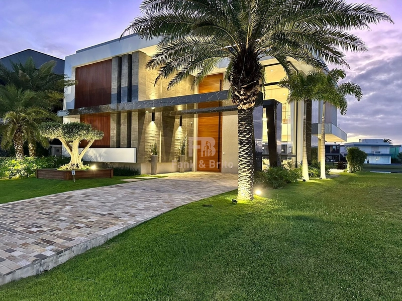 CASA A VENDA CONDOMINIO ENSEADA EM XANGRI-LÁ, RIO GRANDE DO SUL: 58ª foto da galeria de imagens do imóvel