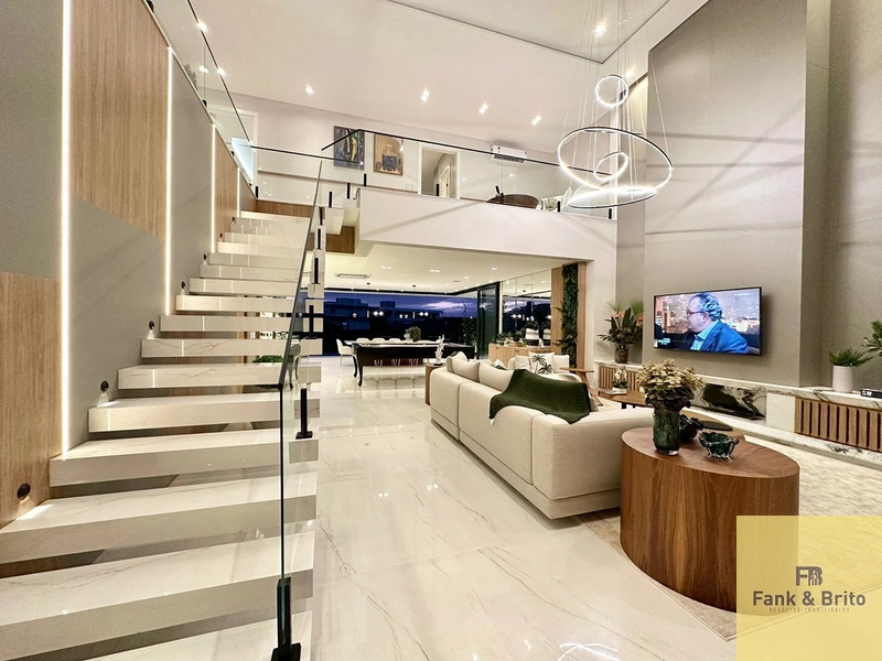 CASA A VENDA CONDOMINIO ENSEADA EM XANGRI-LÁ, RIO GRANDE DO SUL: 23ª foto da galeria de imagens do imóvel