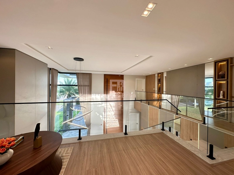 CASA A VENDA CONDOMINIO ENSEADA EM XANGRI-LÁ, RIO GRANDE DO SUL: 39ª foto da galeria de imagens do imóvel