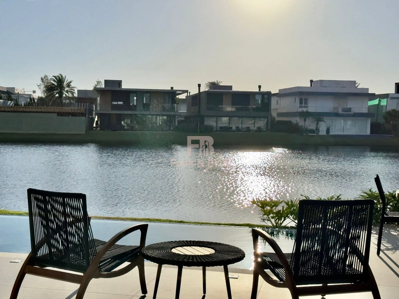 CASA A VENDA CONDOMINIO ENSEADA EM XANGRI-LÁ, RIO GRANDE DO SUL: 33ª foto da galeria de imagens do imóvel