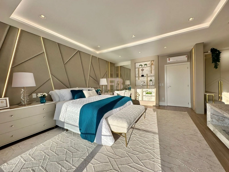 CASA A VENDA CONDOMINIO ENSEADA EM XANGRI-LÁ, RIO GRANDE DO SUL: 45ª foto da galeria de imagens do imóvel