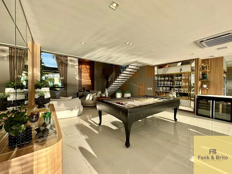 CASA A VENDA CONDOMINIO ENSEADA EM XANGRI-LÁ, RIO GRANDE DO SUL: 13ª foto da galeria de imagens do imóvel