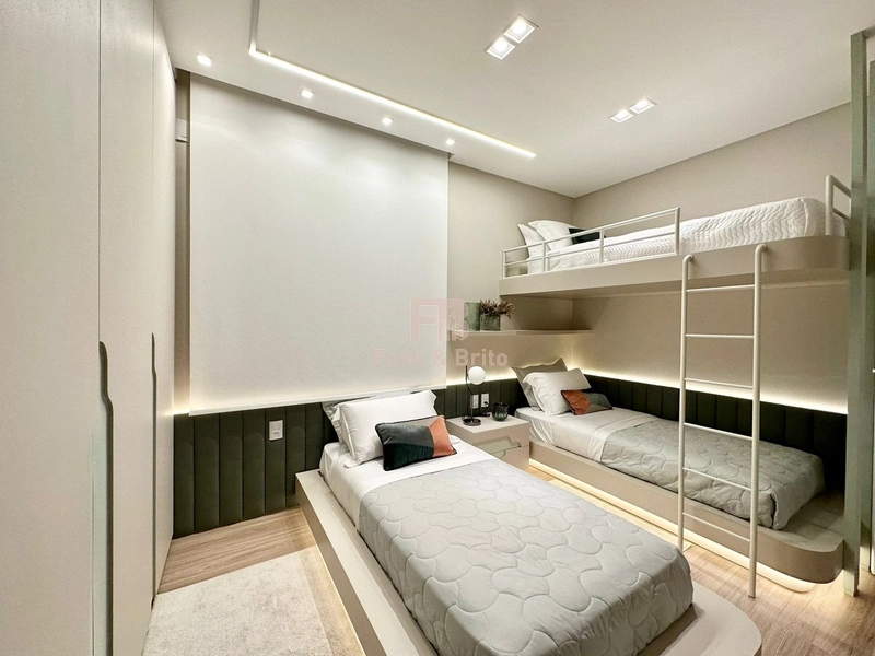 CASA A VENDA CONDOMINIO ENSEADA EM XANGRI-LÁ, RIO GRANDE DO SUL: 96ª foto da galeria de imagens do imóvel