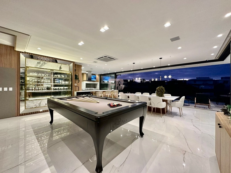 CASA A VENDA CONDOMINIO ENSEADA EM XANGRI-LÁ, RIO GRANDE DO SUL: 72ª foto da galeria de imagens do imóvel