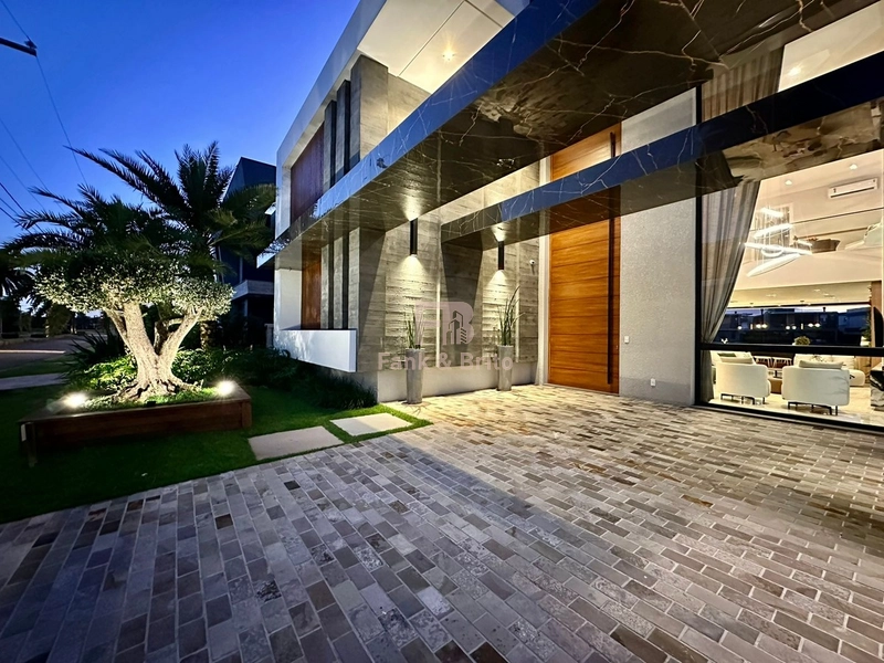 CASA A VENDA CONDOMINIO ENSEADA EM XANGRI-LÁ, RIO GRANDE DO SUL: 61ª foto da galeria de imagens do imóvel