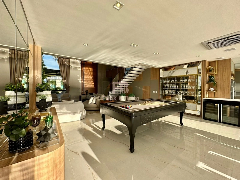 CASA A VENDA CONDOMINIO ENSEADA EM XANGRI-LÁ, RIO GRANDE DO SUL: 13ª foto da galeria de imagens do imóvel