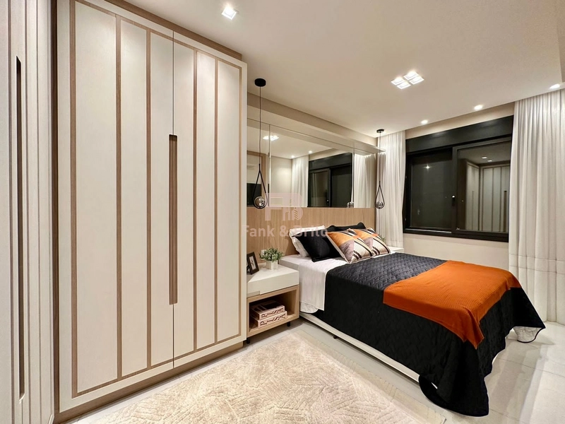 CASA A VENDA CONDOMINIO ENSEADA EM XANGRI-LÁ, RIO GRANDE DO SUL: 85ª foto da galeria de imagens do imóvel