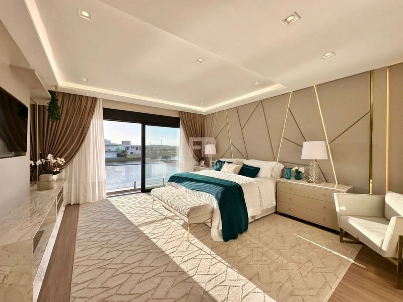 CASA A VENDA CONDOMINIO ENSEADA EM XANGRI-LÁ, RIO GRANDE DO SUL: 40ª foto da galeria de imagens do imóvel