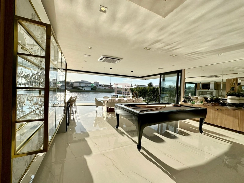 CASA A VENDA CONDOMINIO ENSEADA EM XANGRI-LÁ, RIO GRANDE DO SUL: 12ª foto da galeria de imagens do imóvel