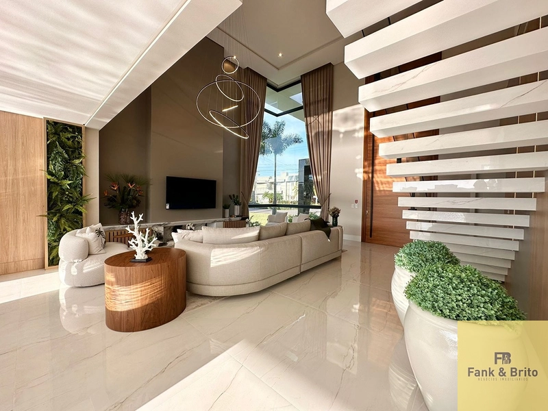 CASA A VENDA CONDOMINIO ENSEADA EM XANGRI-LÁ, RIO GRANDE DO SUL: 7ª foto da galeria de imagens do imóvel