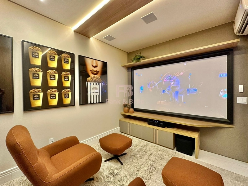 CASA A VENDA CONDOMINIO ENSEADA EM XANGRI-LÁ, RIO GRANDE DO SUL: 80ª foto da galeria de imagens do imóvel